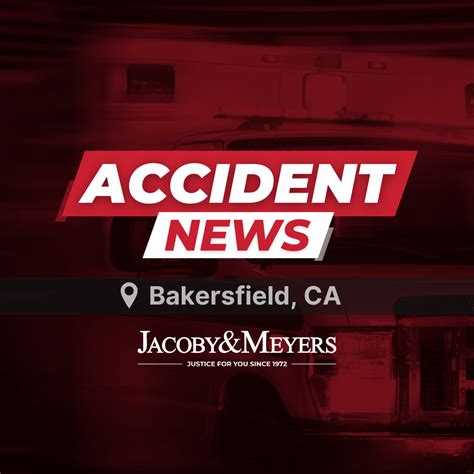 Erick Mikail Bartlett Pronounced Dead Following Hit-and-Run Pedestrian Crash on Edison Highway [Bakersfield, CA]